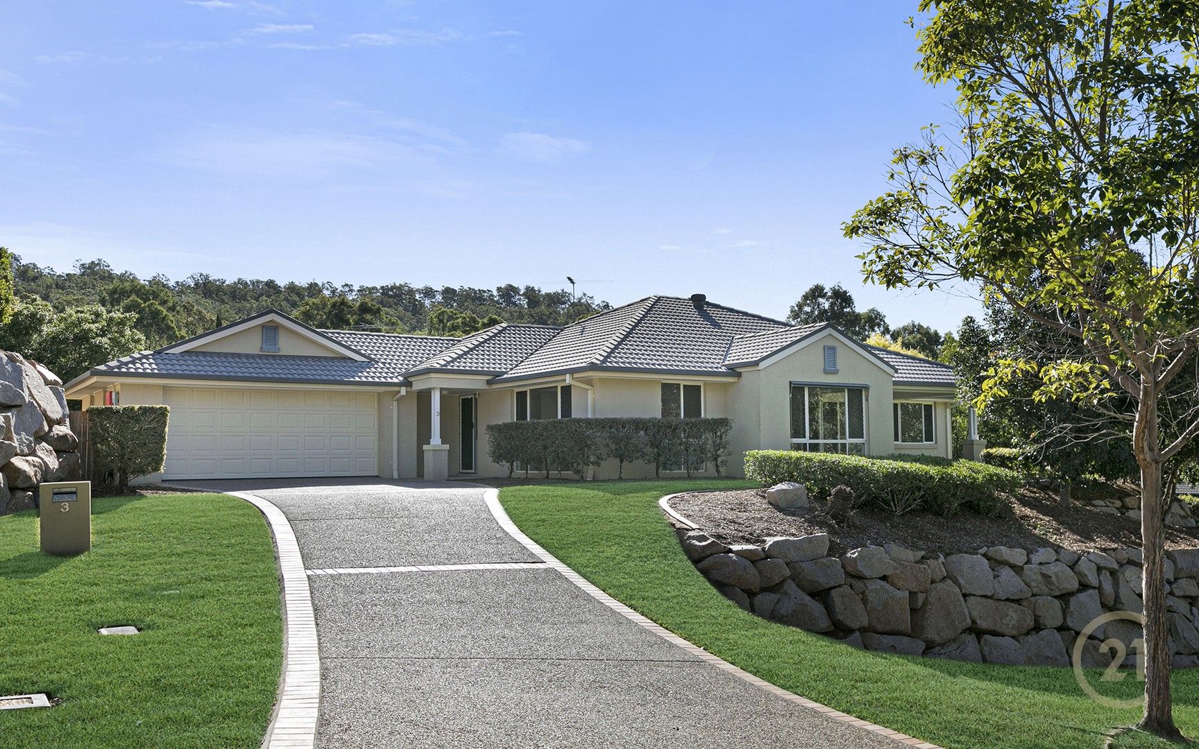 Upper Kedron QLD 4055 4 beds house for Sale, UNDER CONTRACT/OFFER