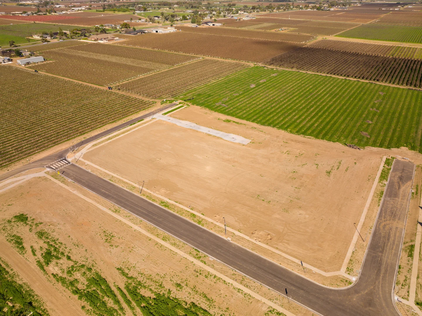 Additional image 6 of Lot 49/690-748 Walnut Avenue (Highfield Estate), Mildura VIC 3500