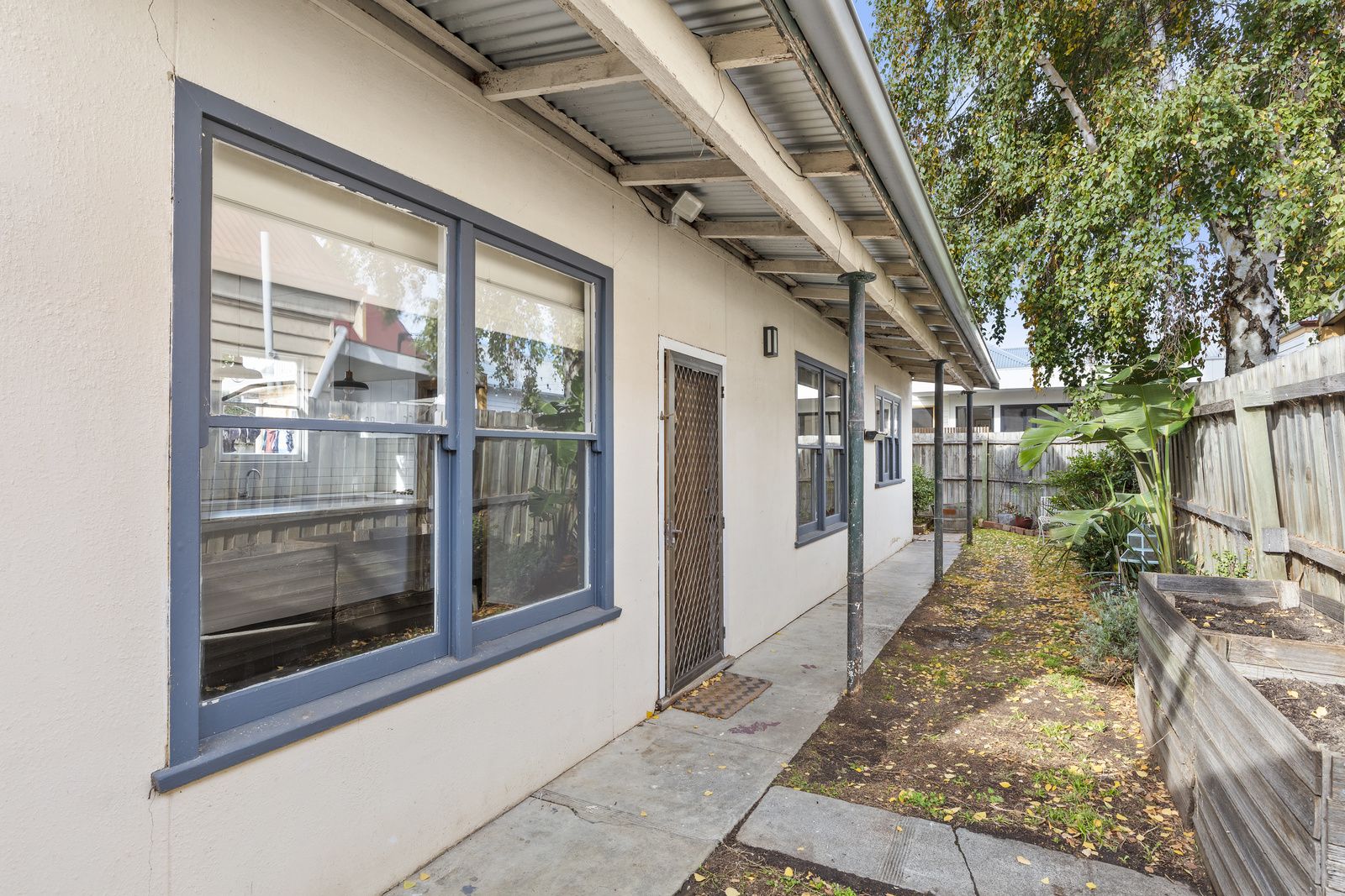 4/57 Verner Street, South Geelong VIC 3220 Apartment For Rent Domain