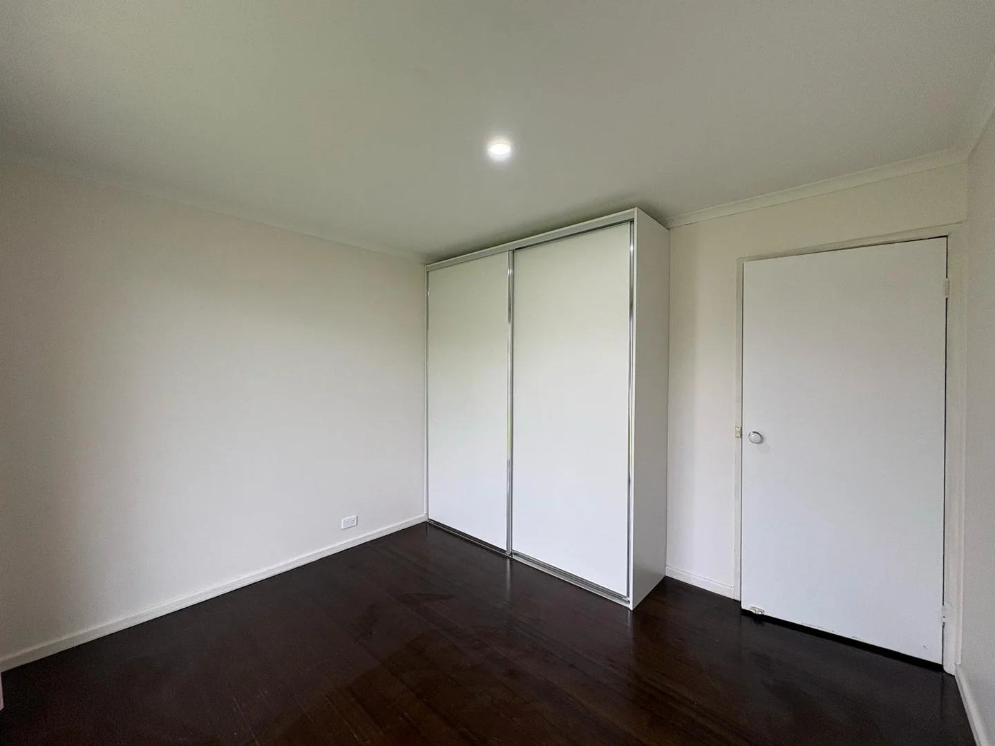 Additional image 16 of 4 Hoctor Close, Gladstone Park VIC 3043