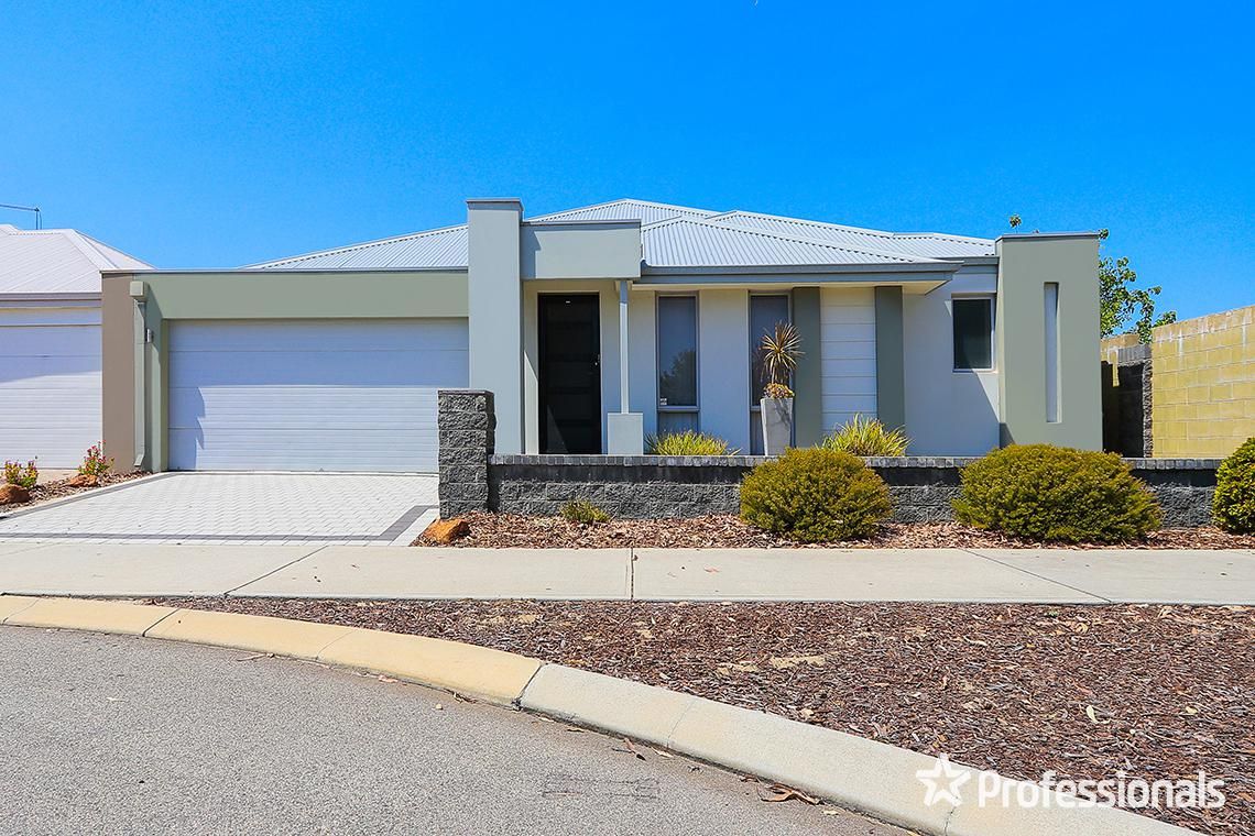 10 Malting Court, Canning Vale WA 6155, Image 0