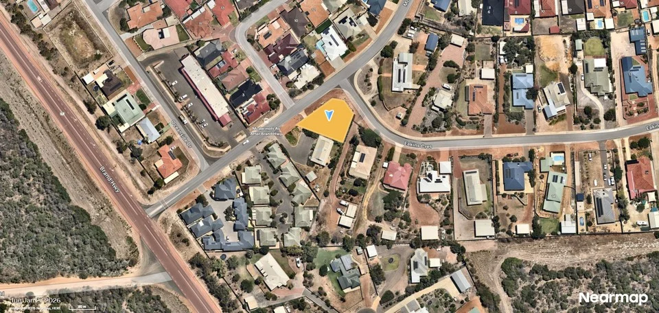 Additional image 26 of 8 Mcdermott Avenue, Wandina WA 6530