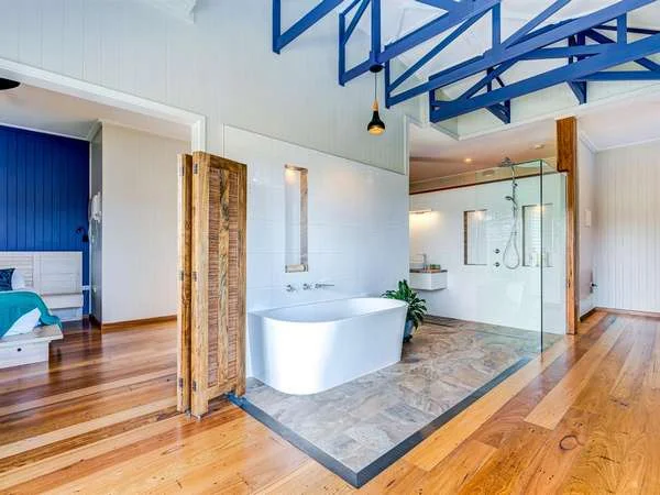 Additional image 11 of 22 Illich Street, Kurrimine Beach QLD 4871