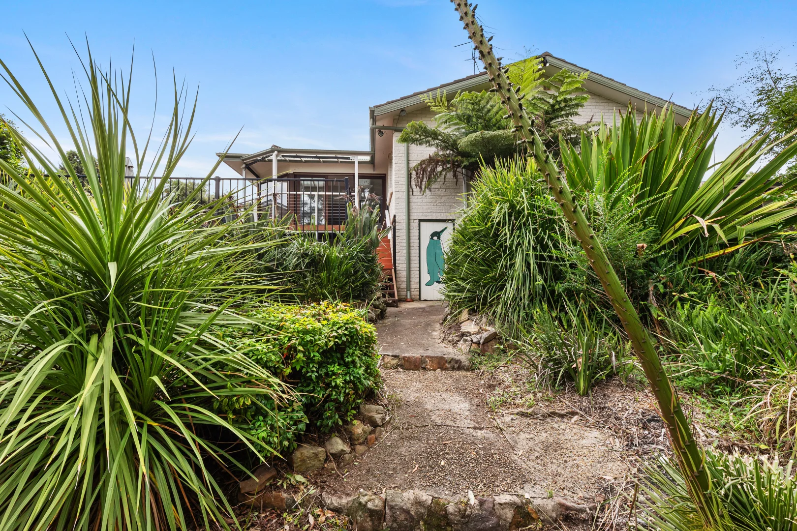 Additional image 15 of 25 Thirteenth Street, Warragamba NSW 2752