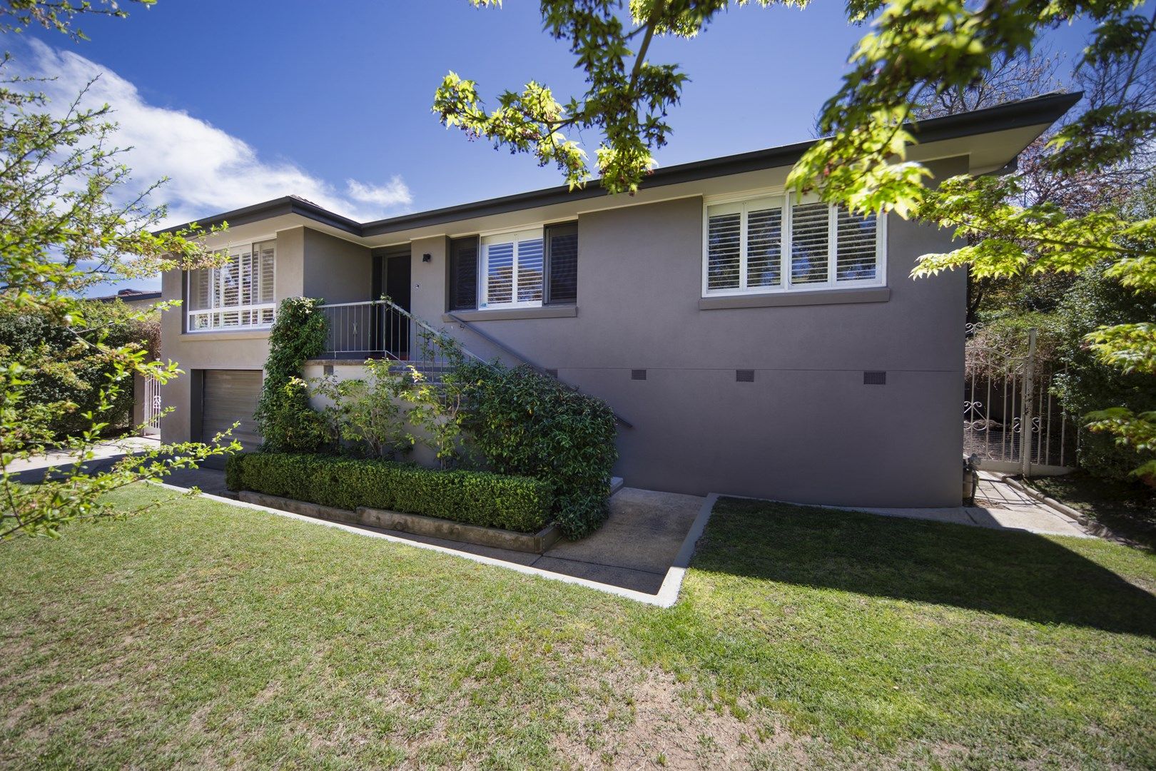 34 Nemarang Crescent, Waramanga ACT 2611, Image 0