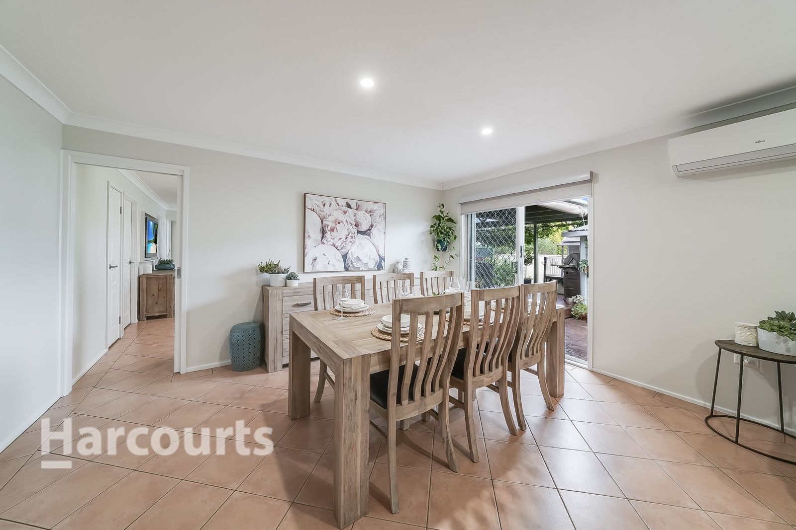 13 Viscount Close, Raby NSW 2566, Image 2