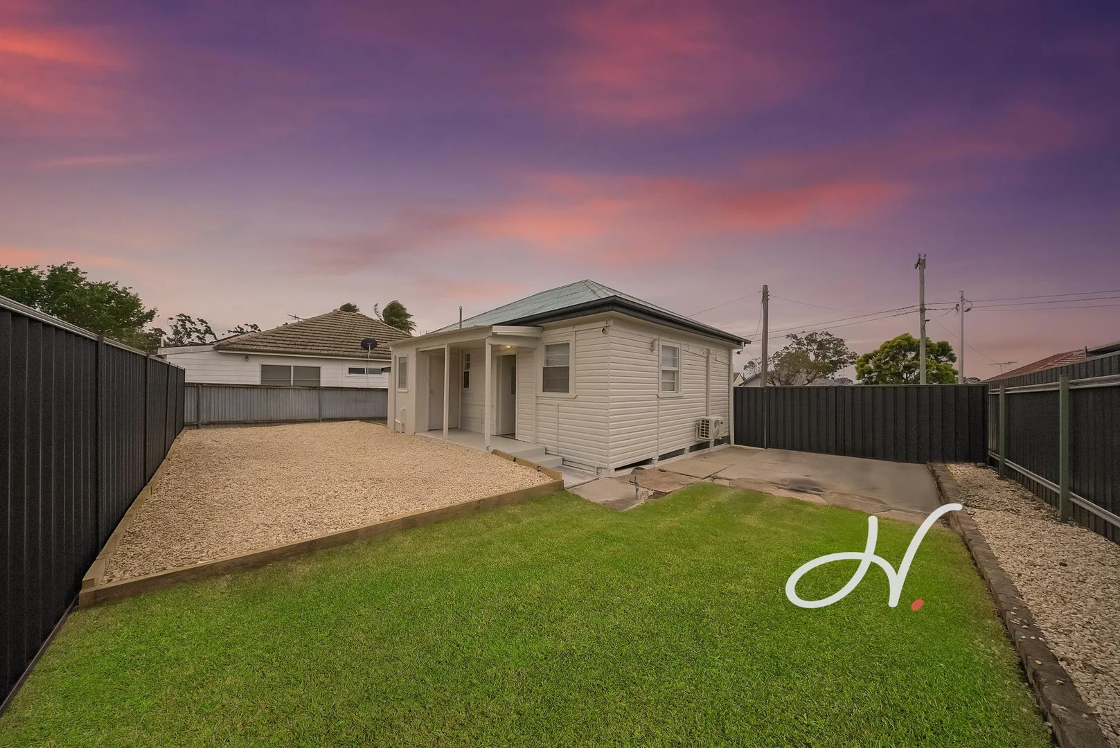 Additional image 8 of 11 Greville Street, Beresfield NSW 2322