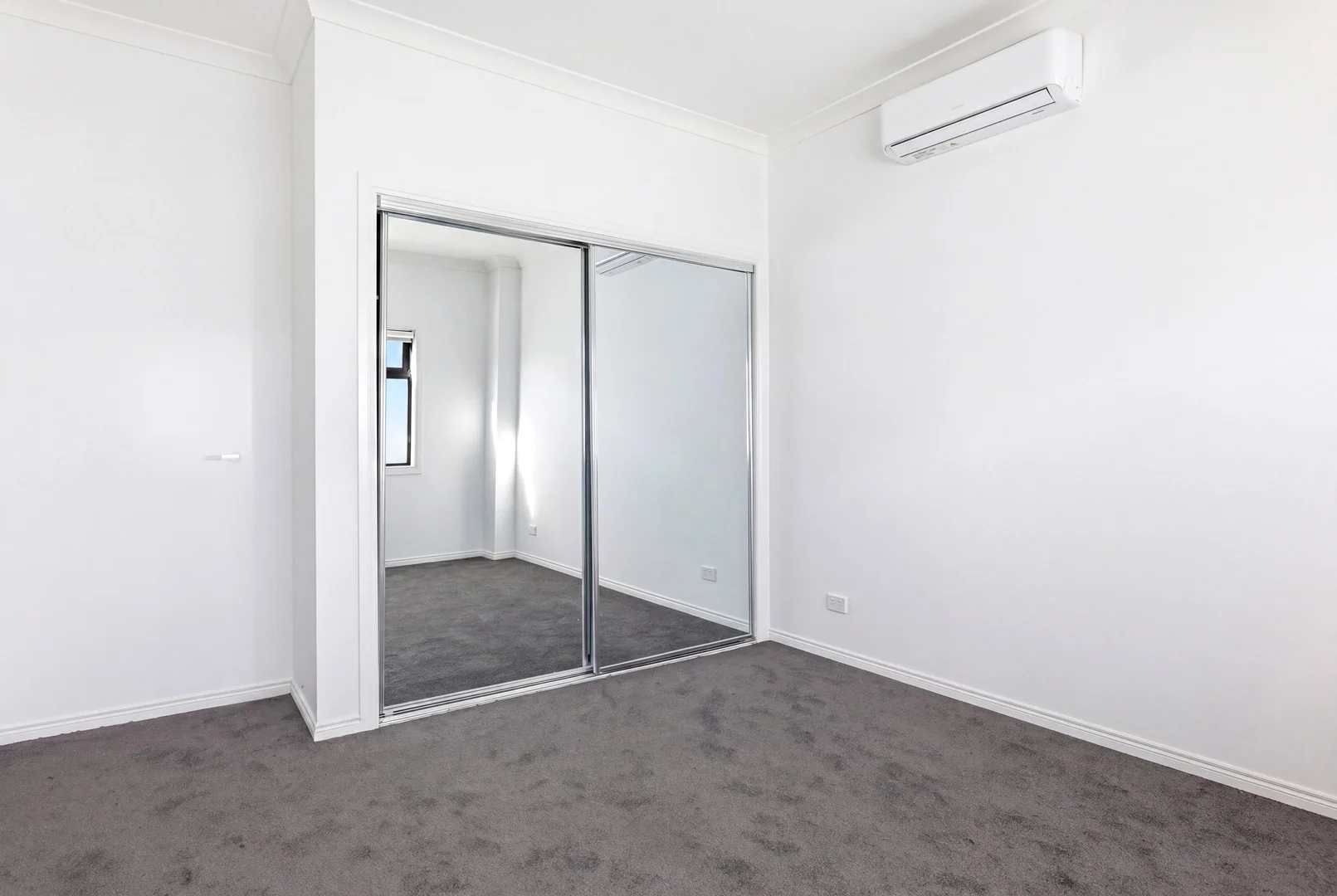 Additional image 9 of 3/17 Mambourin Street, Werribee VIC 3030