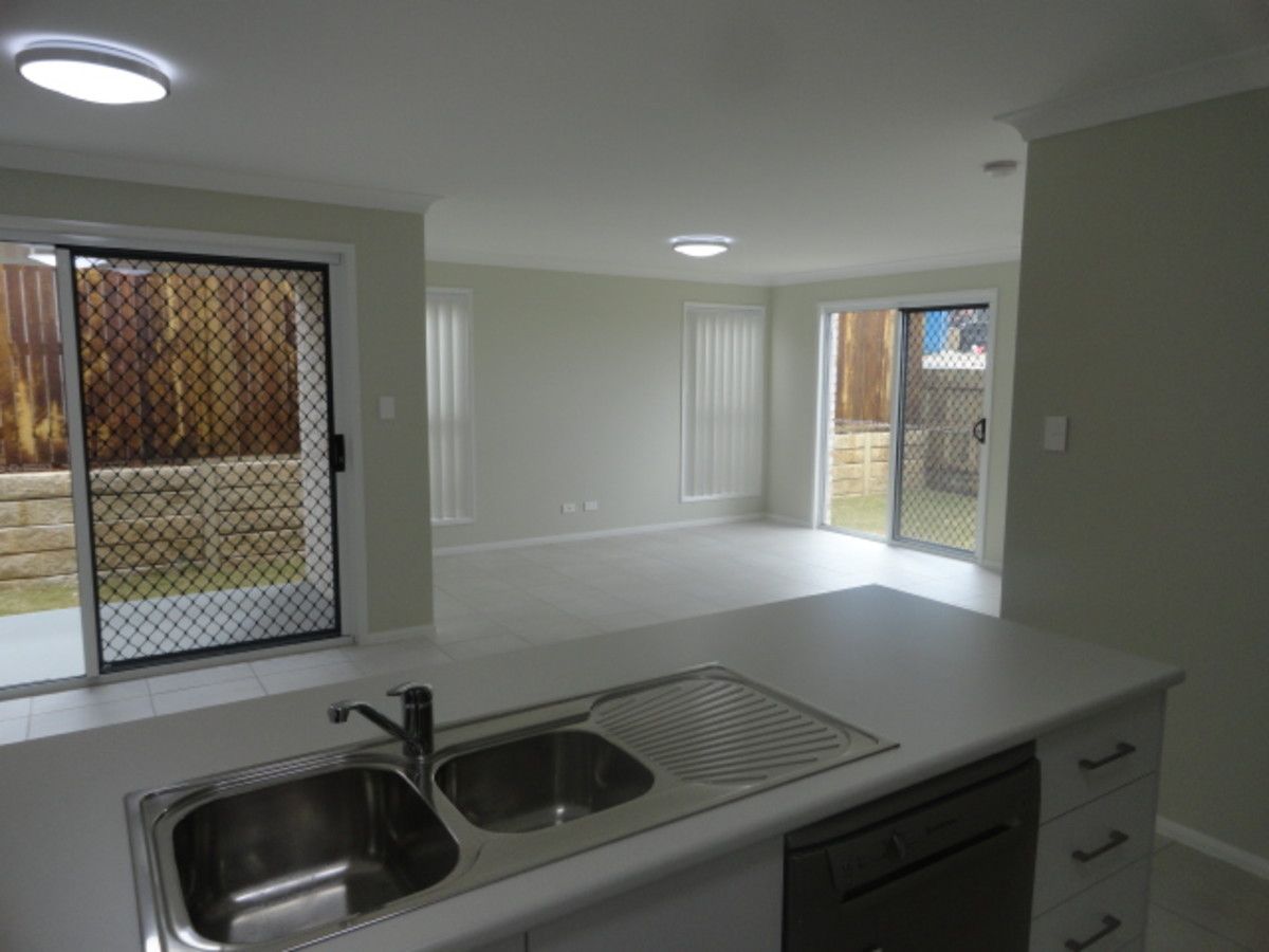 1/1 Preston Court, Glenvale QLD 4350 Apartment For Rent Domain