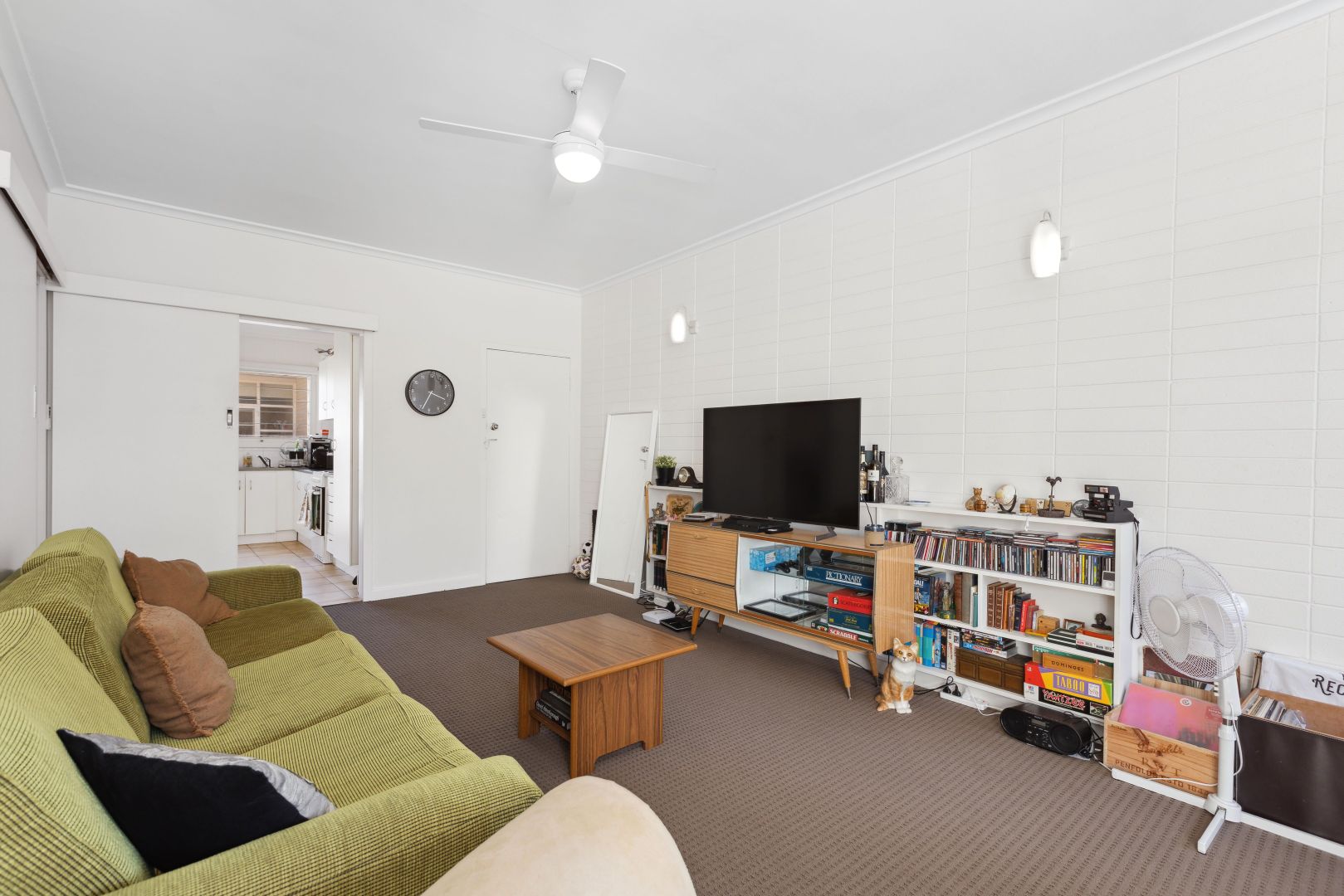 3/123a Cross Road, Hawthorn SA 5062, Image 2