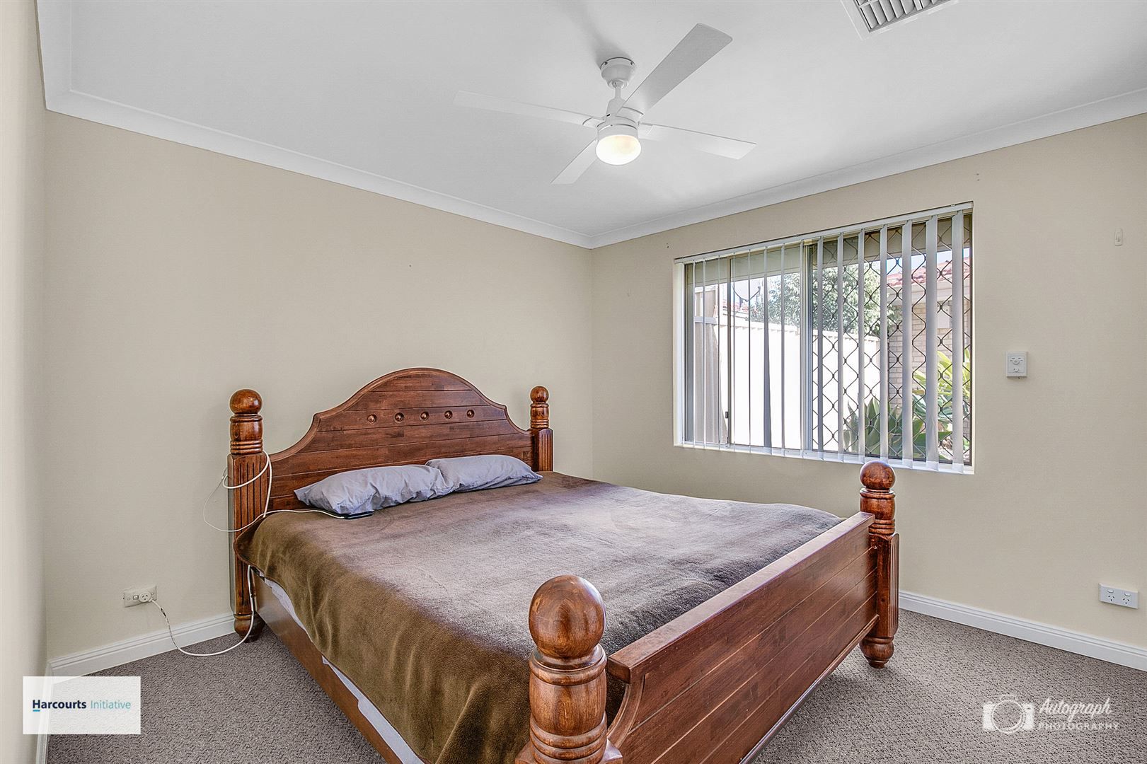 8/23 Cromwell Road, Alexander Heights WA 6064, Image 1