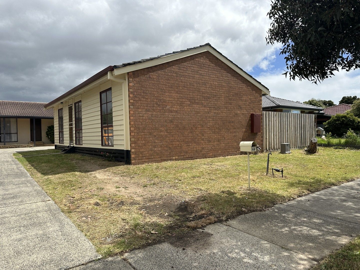 4A Beckington Crescent, Hampton Park VIC 3976 Apartment For Rent Domain