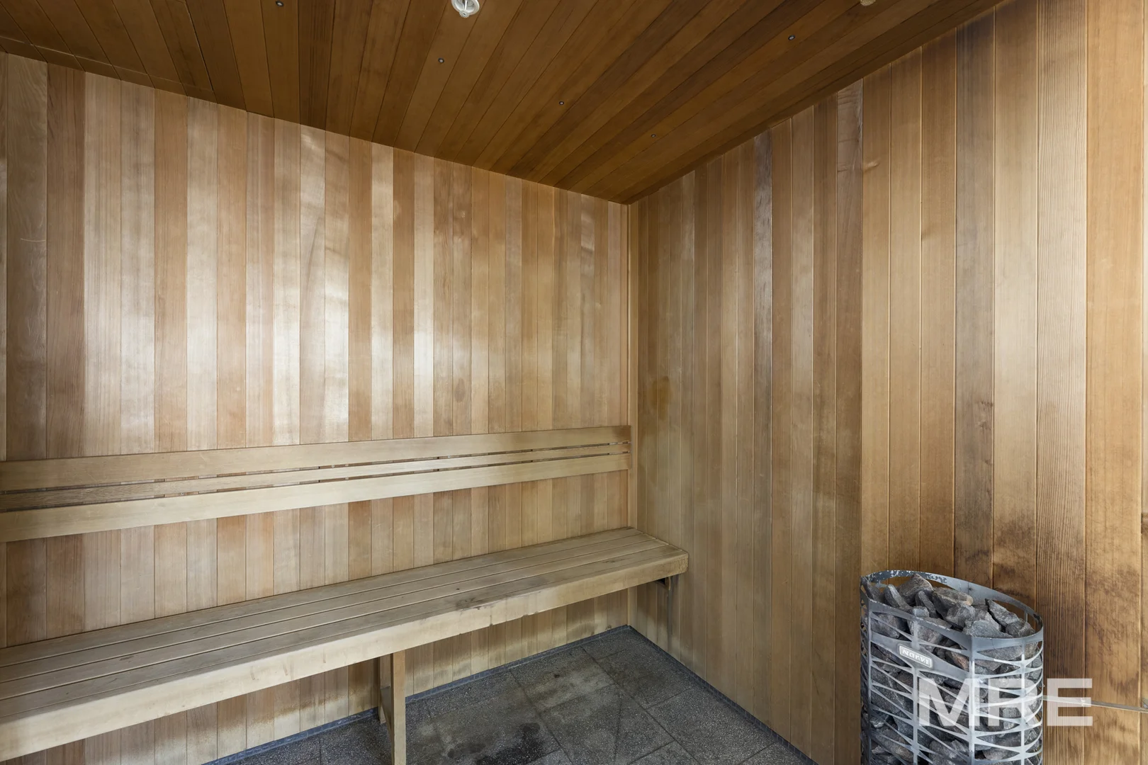 Additional image 10 of 2205/318 Queen Street, Melbourne VIC 3000