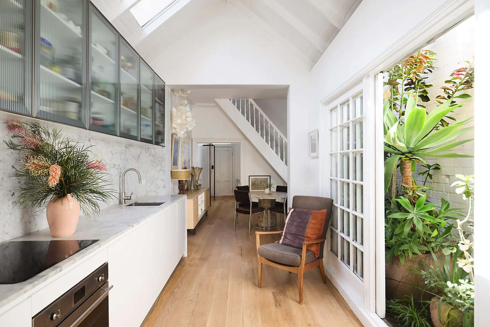 52 William Street, Paddington NSW 2021