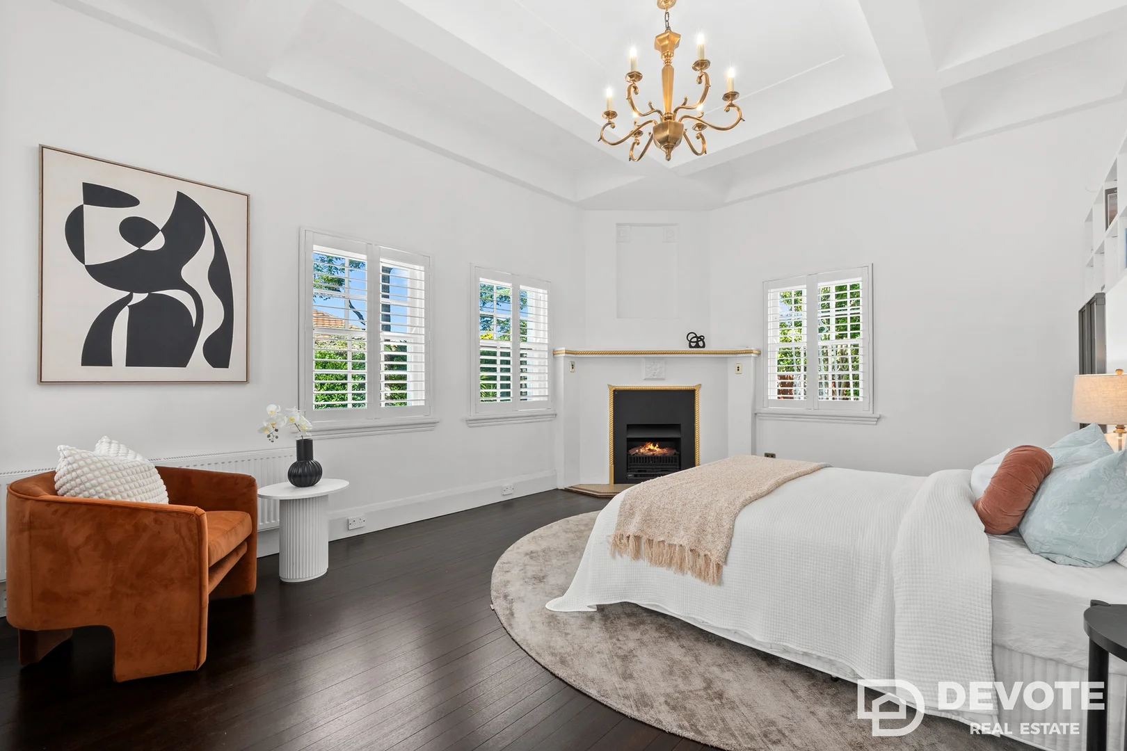 Additional image 19 of 27 Rosebery Road, Killara NSW 2071