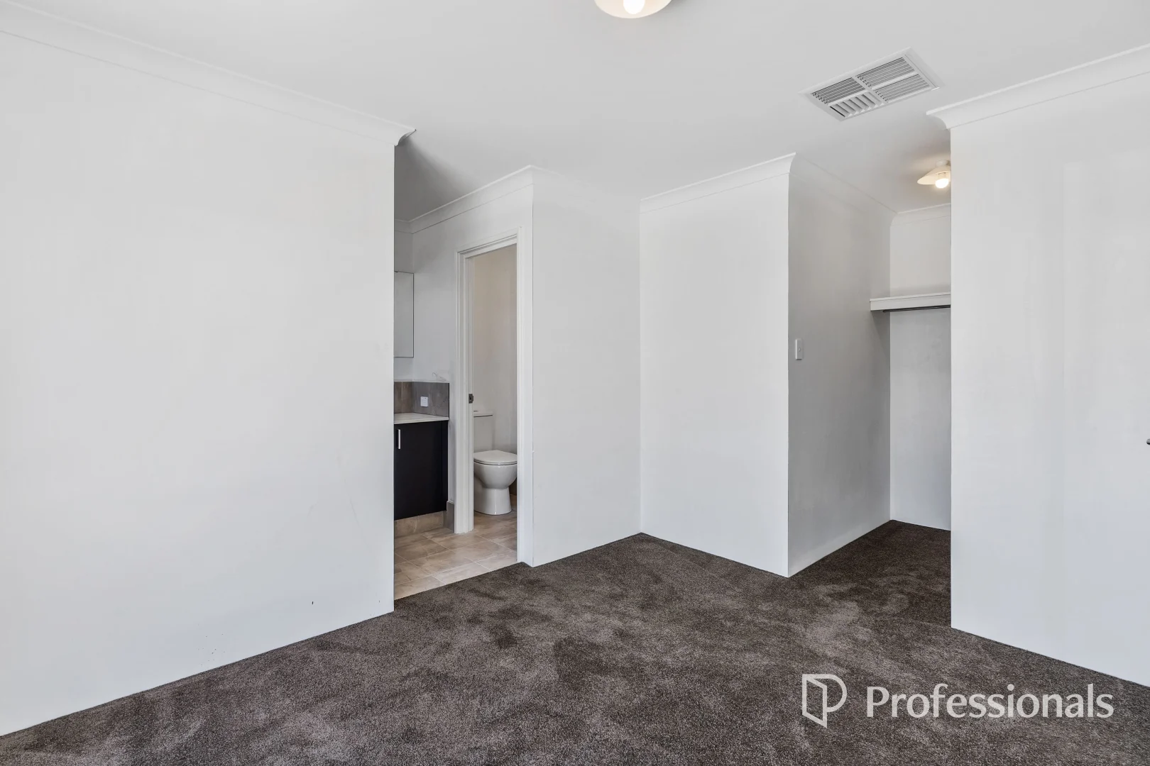 Additional image 16 of 138 Woollcott Avenue, Brabham WA 6055