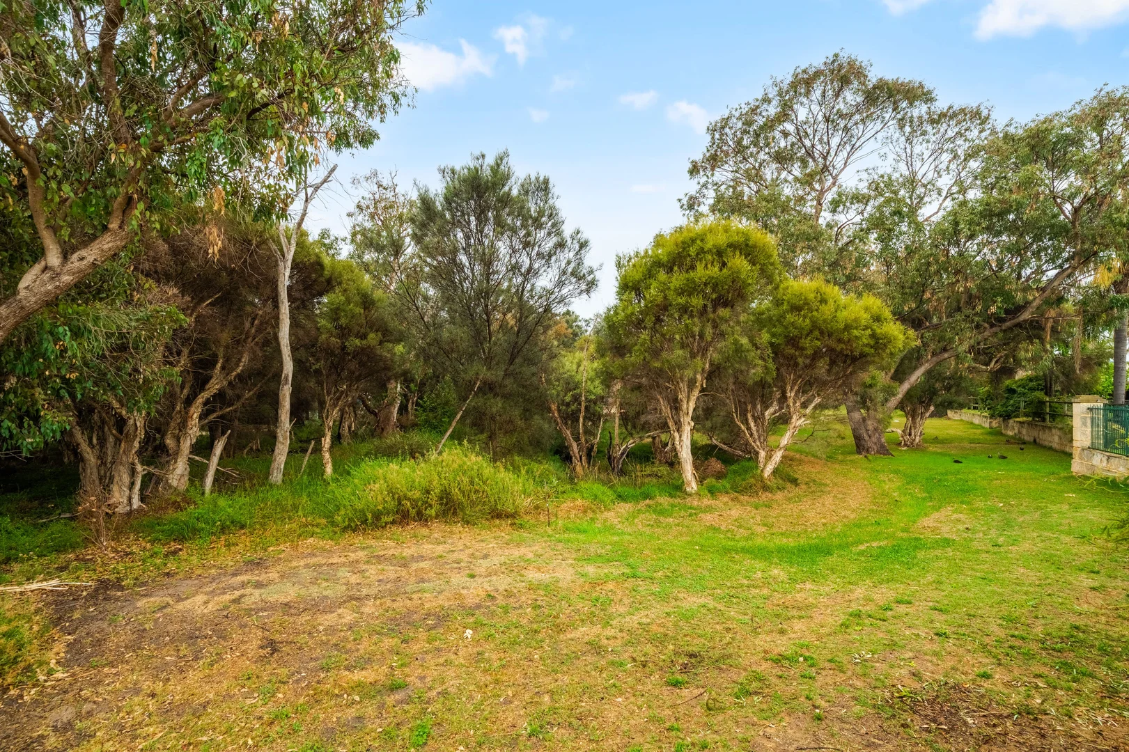 Additional image 8 of 12 Kruger Loop, South Yunderup WA 6208