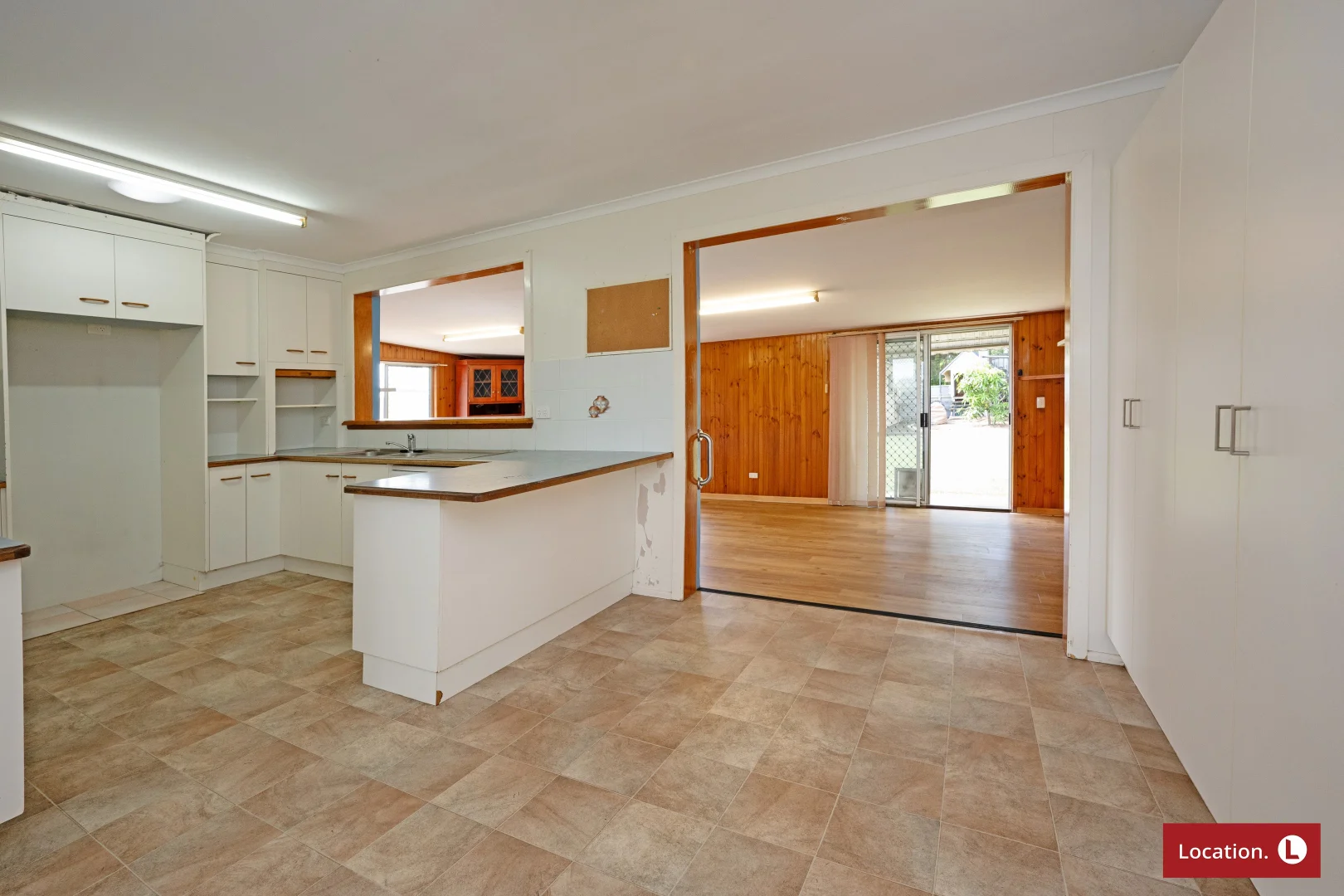 Additional image 13 of 36 Loeskow Street, Bundaberg North QLD 4670