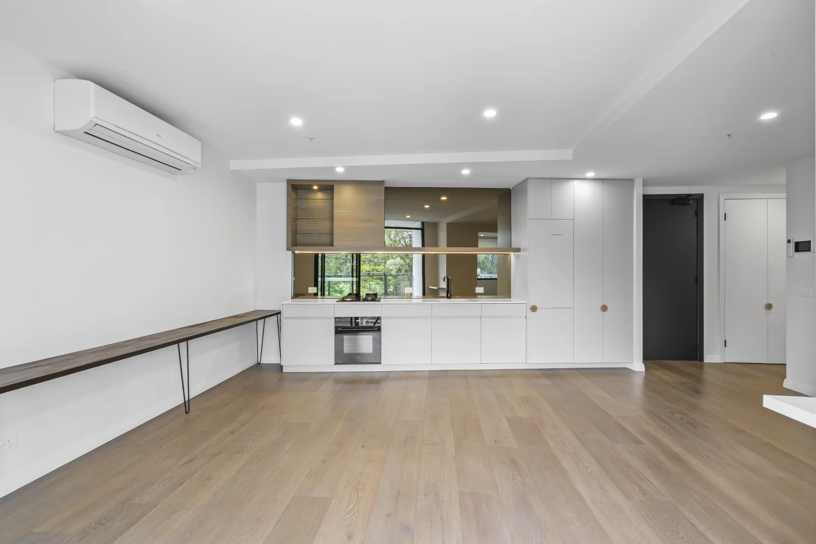 Additional image 5 of 109/88 Mt Alexander Road, Travancore VIC 3032