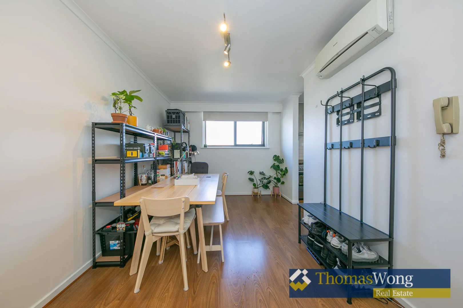 Additional image 3 of 9/17 Lambert Street, Richmond VIC 3121