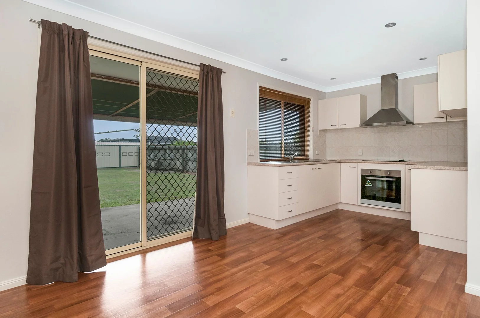 Additional image 4 of 128 First Avenue, Marsden QLD 4132
