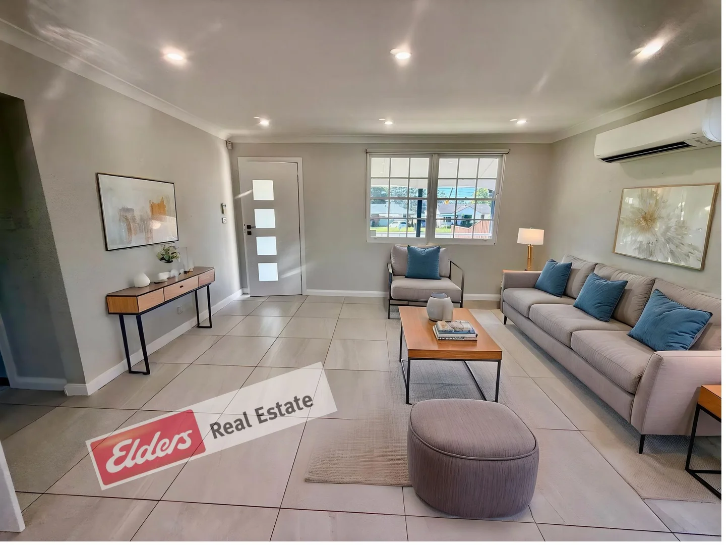 Additional image 2 of 11 Magnolia Street, North St Marys NSW 2760