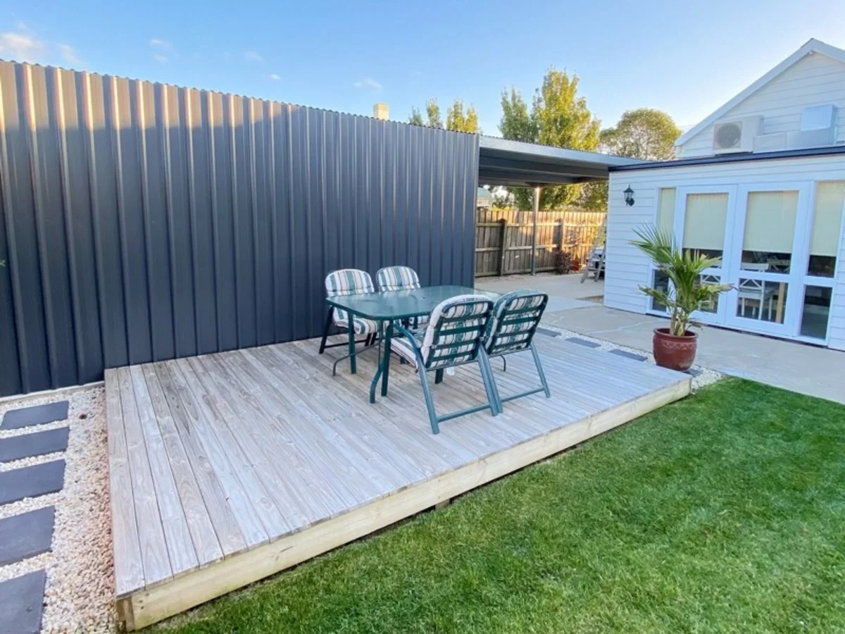 Additional image 13 of 46 Thomson Street, Sale VIC 3850