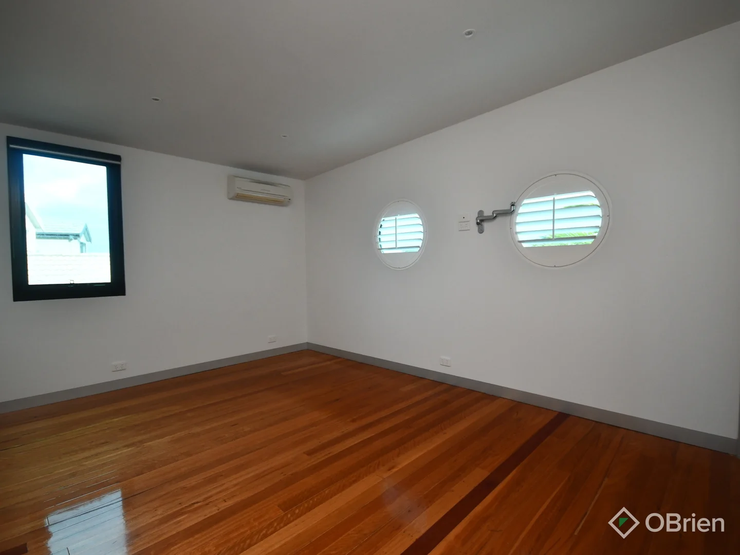 Additional image 19 of 78A Wellington Street, Paynesville VIC 3880