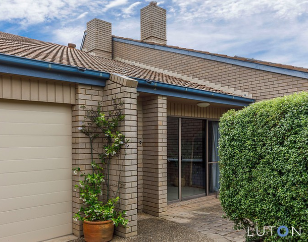 9/30 Eungella Street, Duffy ACT 2611