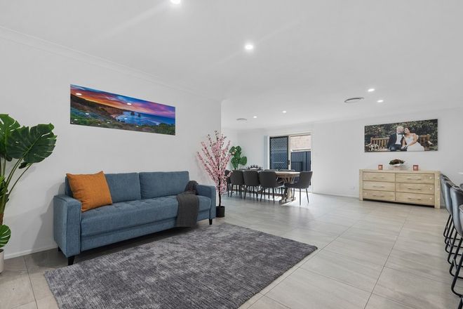 19 Aleisha Court Redcliffe 4020 - Image 6
