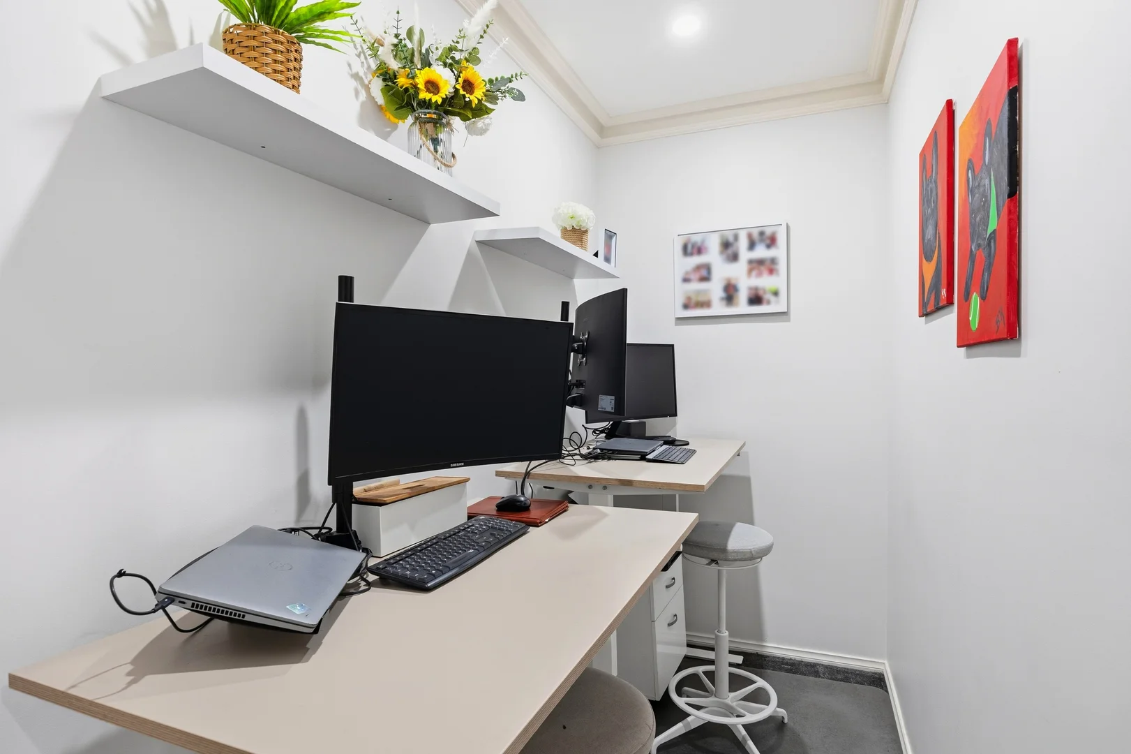 Additional image 24 of 4 May Street, Birkenhead SA 5015