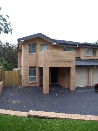 4 bedrooms House in 20A Stuart Avenue NORMANHURST NSW, 2076