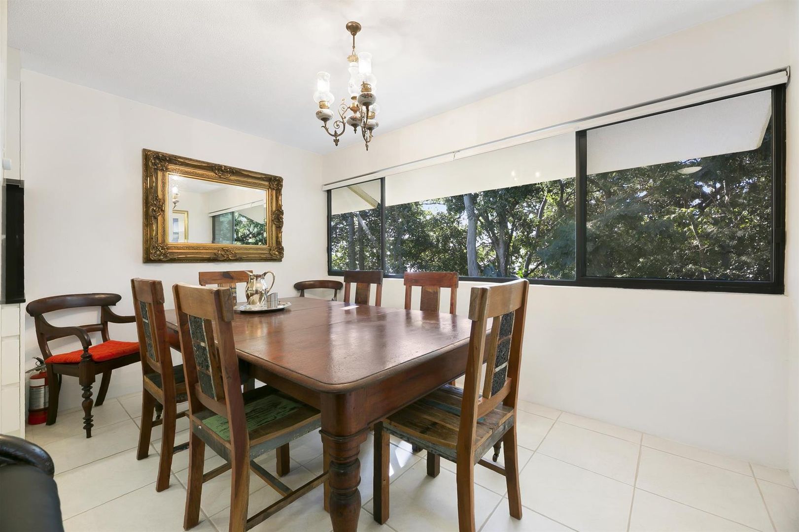 6/20 Rudd Street, Broadbeach Waters QLD 4218, Image 2