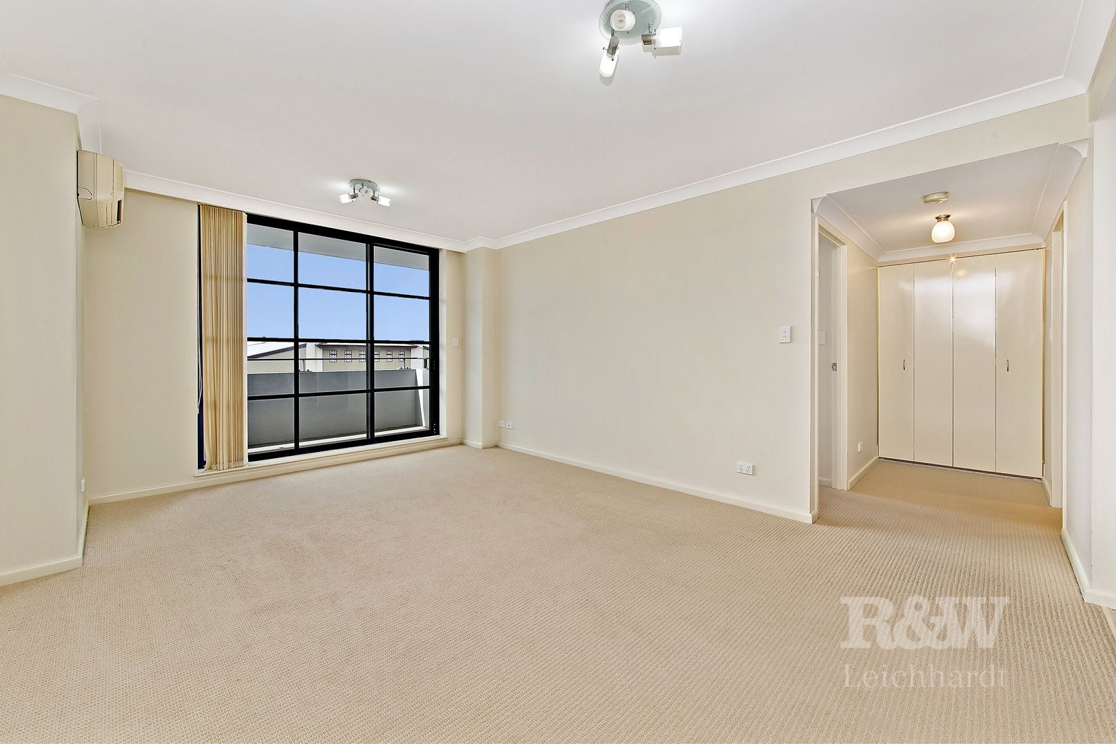 312/1 Phillip Street, Petersham NSW 2049, Image 0