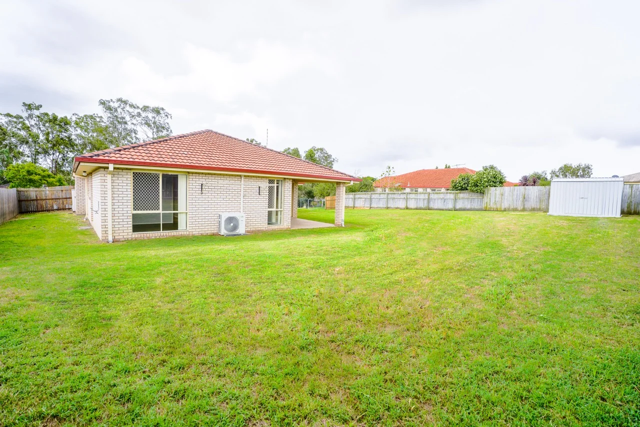 Additional image 17 of 39 Tuckeroo Dr, Flagstone QLD 4280
