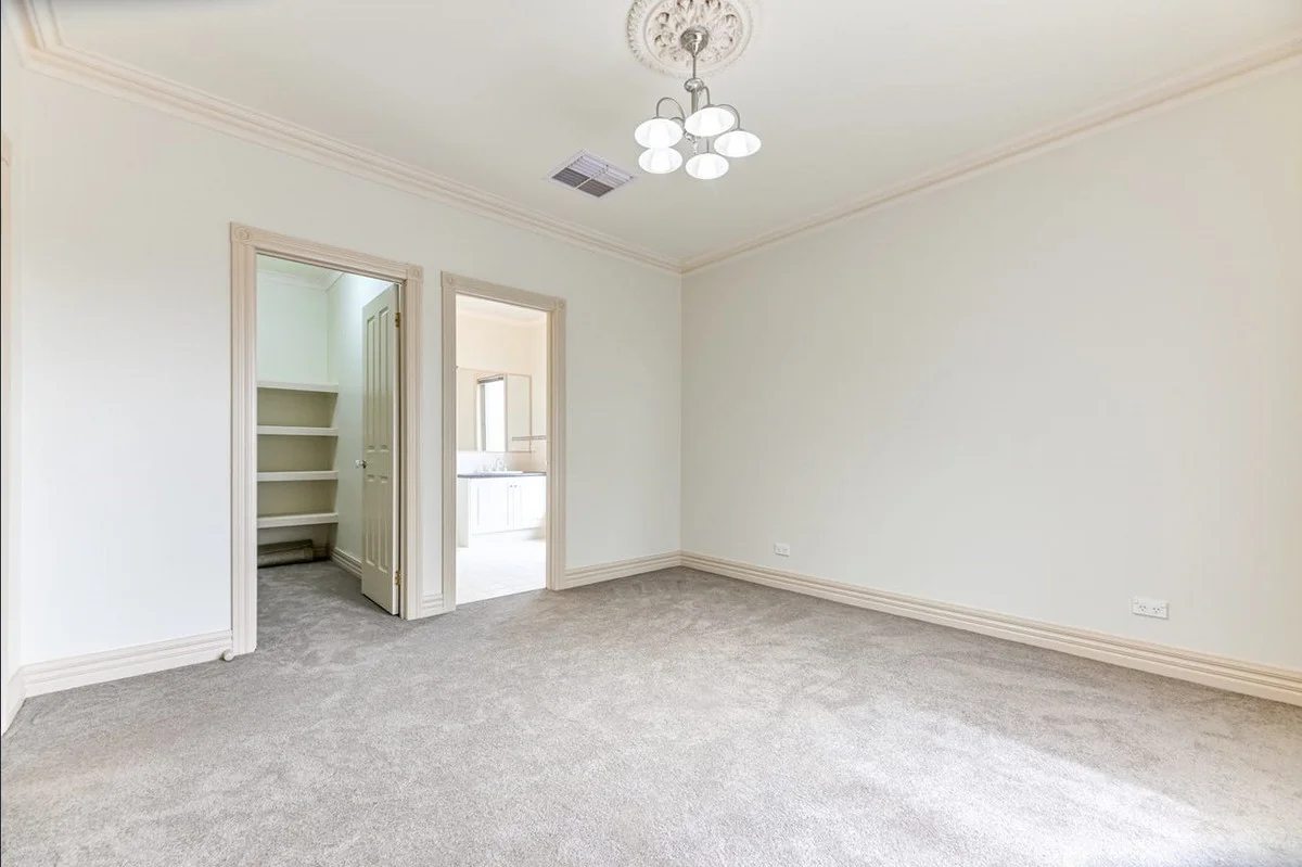 Additional image 5 of 182 Wonga Road, Warranwood VIC 3134