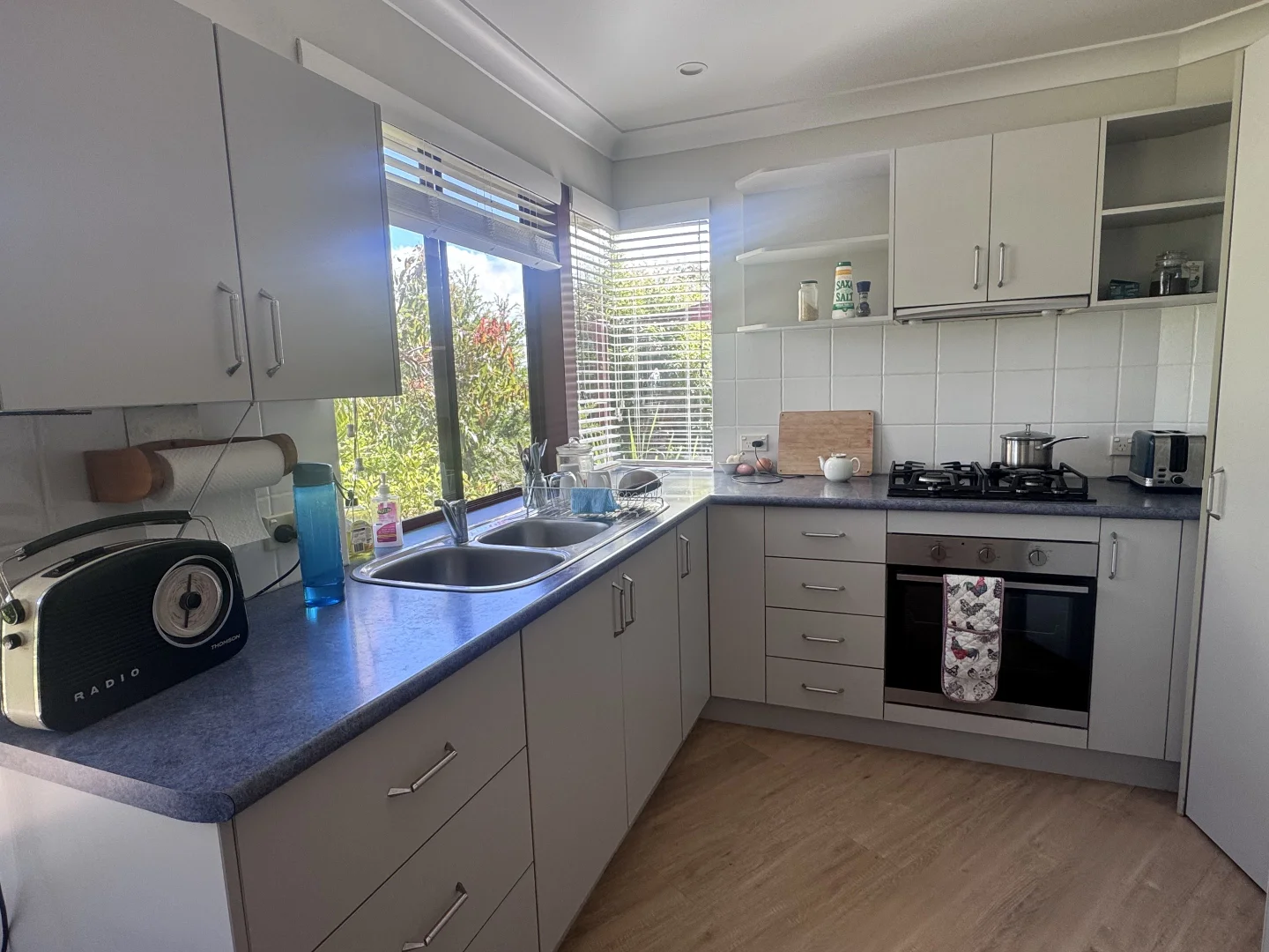 Additional image 4 of 2A Short St, Coffs Harbour NSW 2450