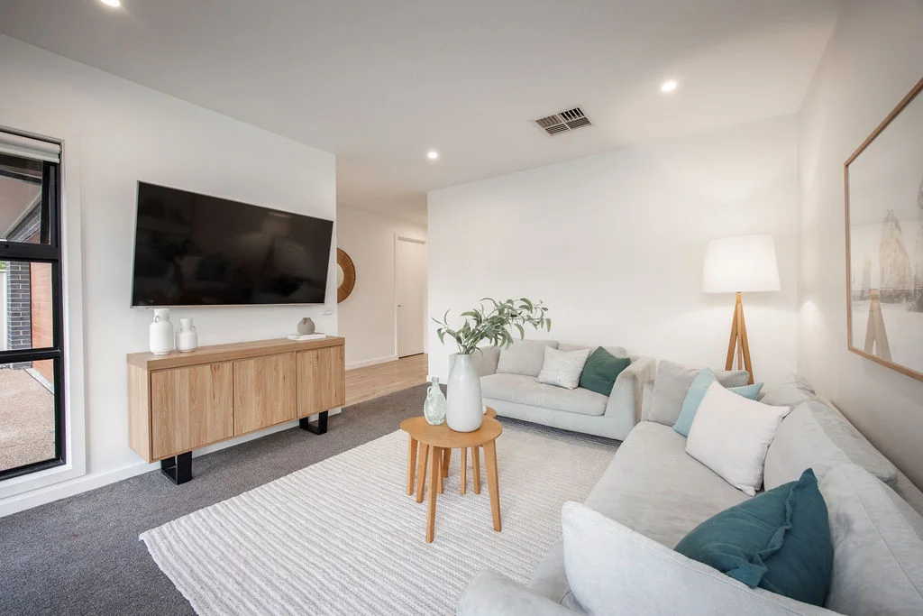 28 Stockman Circuit, Thurgoona NSW 2640