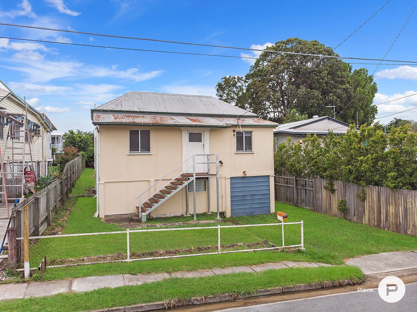 86 Perkins Street, Upper Mount Gravatt QLD 4122, Image 2