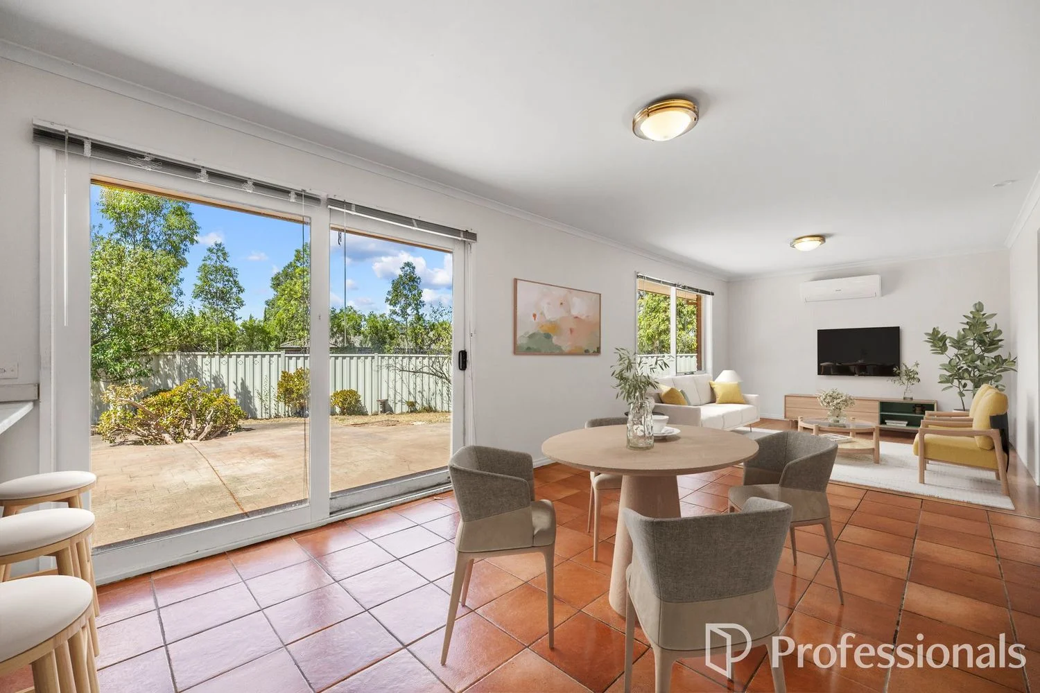 Additional image 7 of 4 Hodder Court, Sydenham VIC 3037