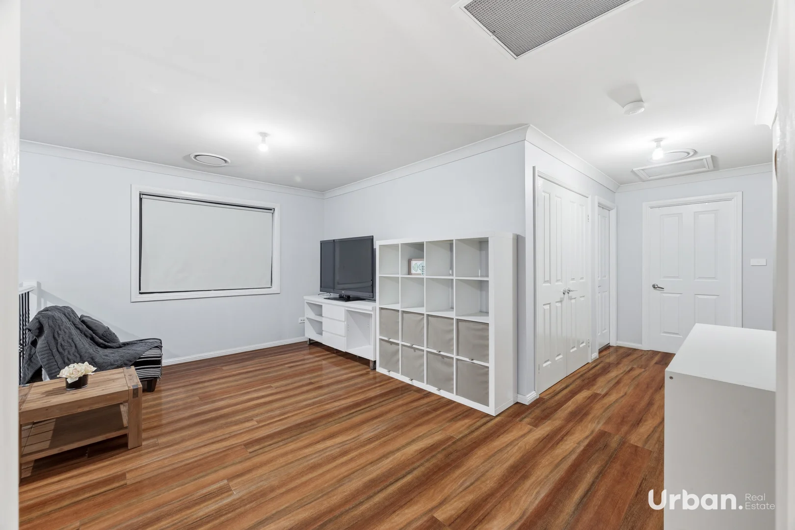 Additional image 14 of 32 Arras Place, Prestons NSW 2170