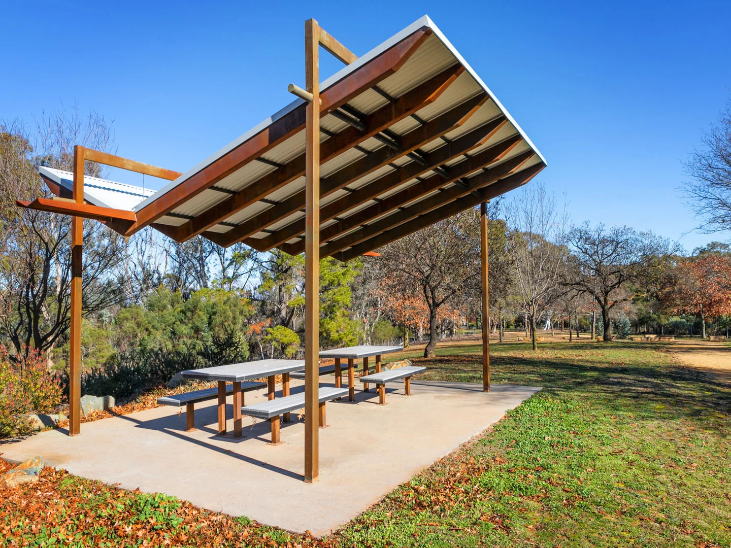 Additional image 21 of 5/10 Federal Highway, Watson ACT 2602