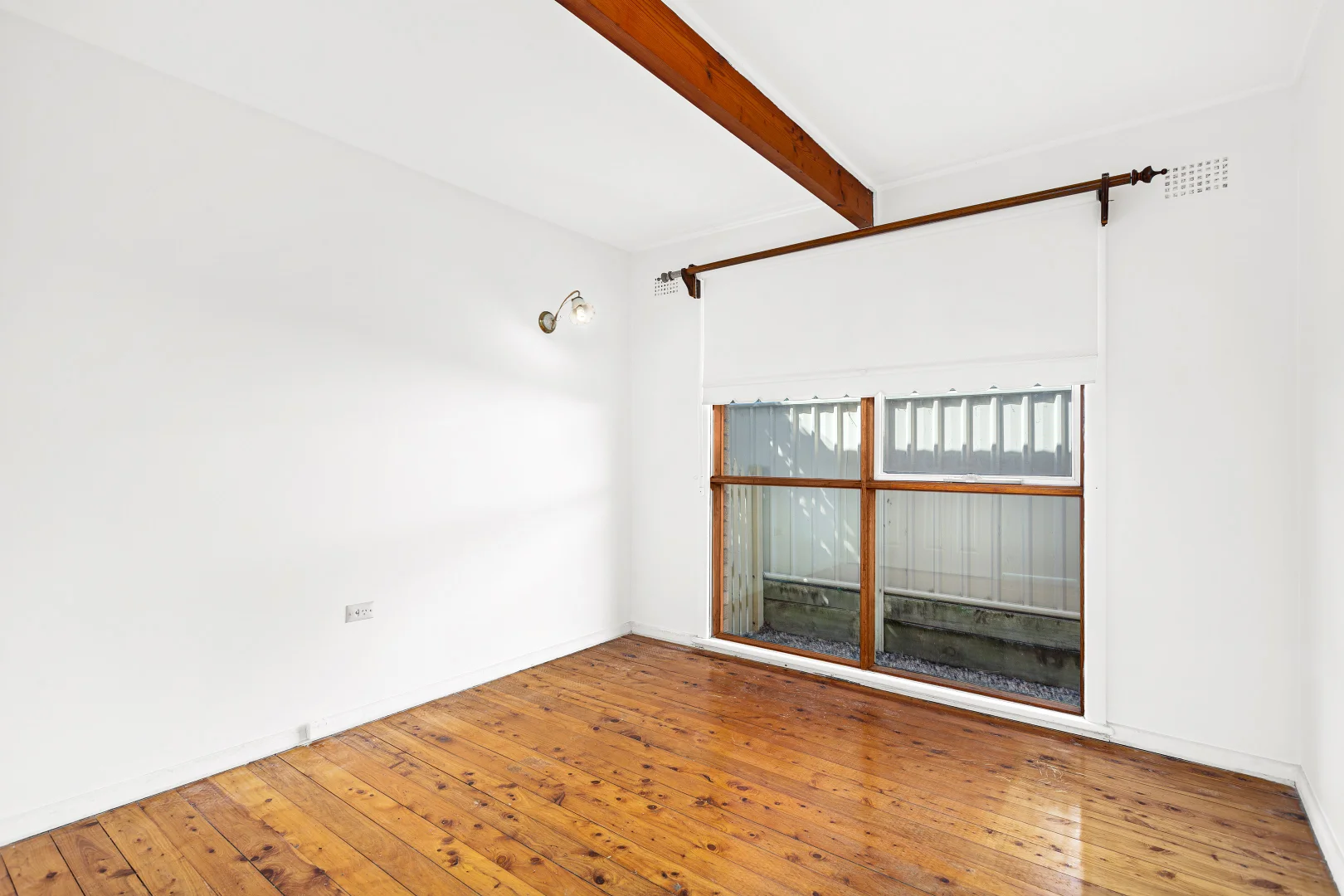 Additional image 4 of 31 Cypress Avenue, Figtree NSW 2525