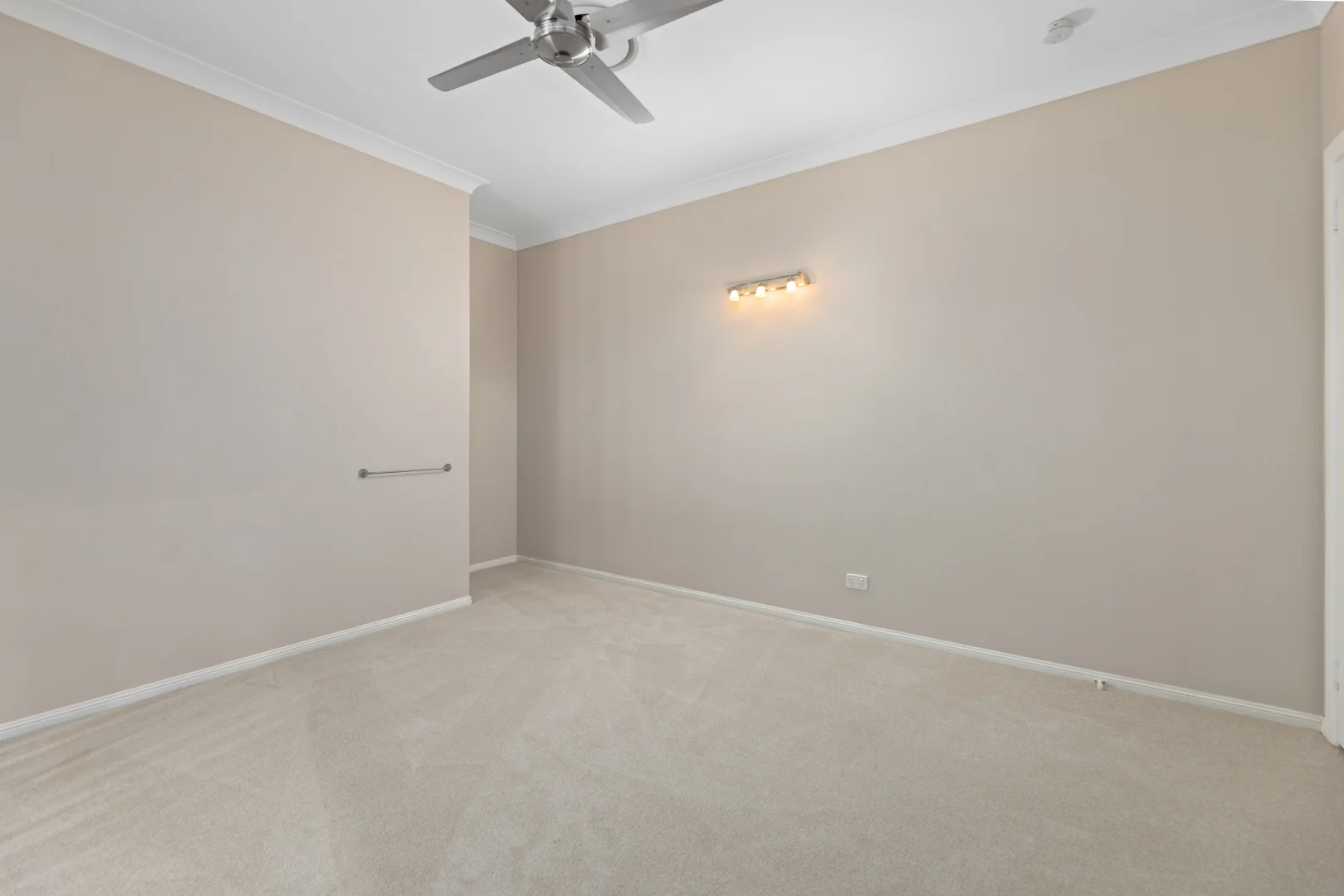 Additional image 10 of 134 Madeline Drive, Morayfield QLD 4506