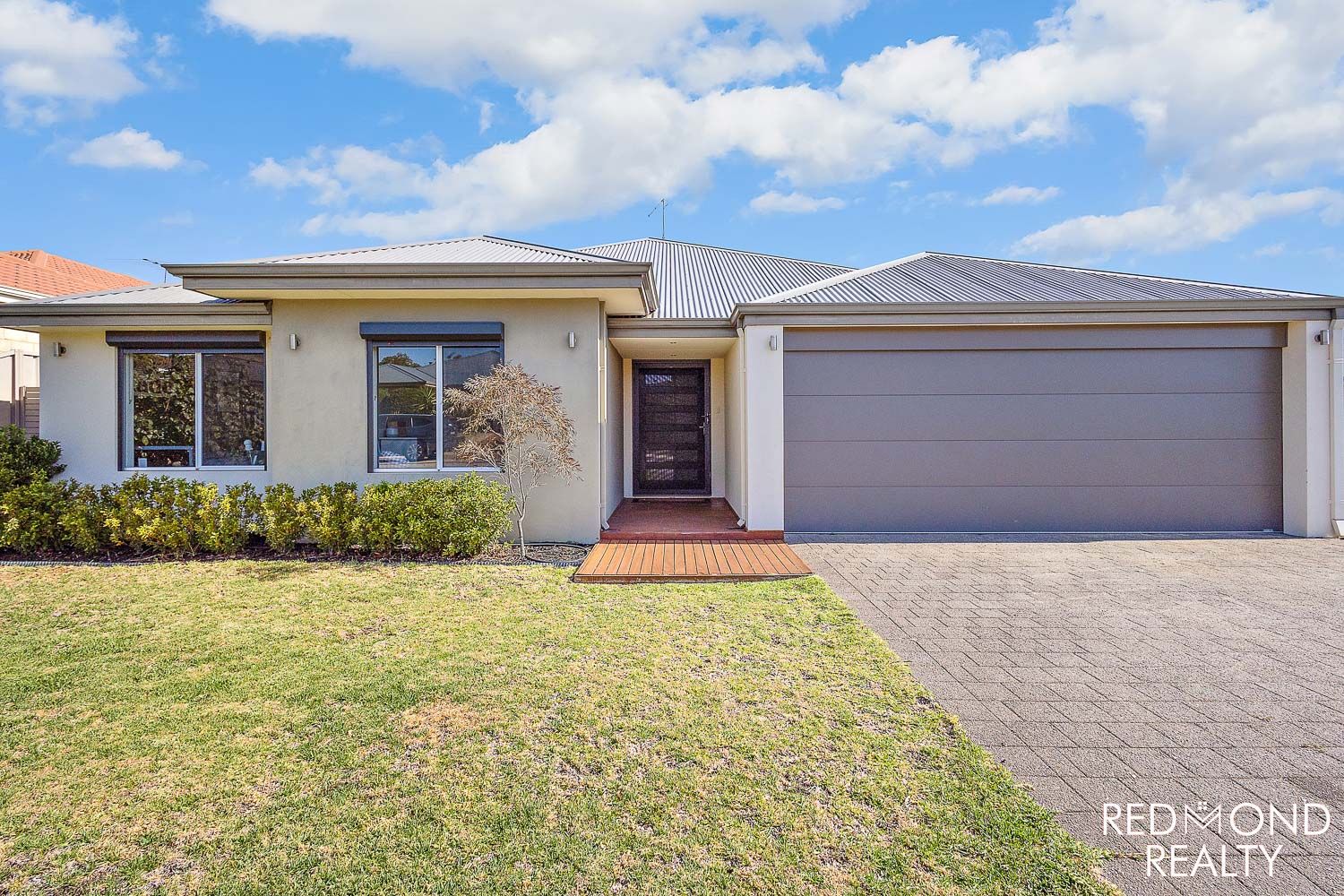 6 Nocturne Rise, Bullsbrook WA 6084, Image 2