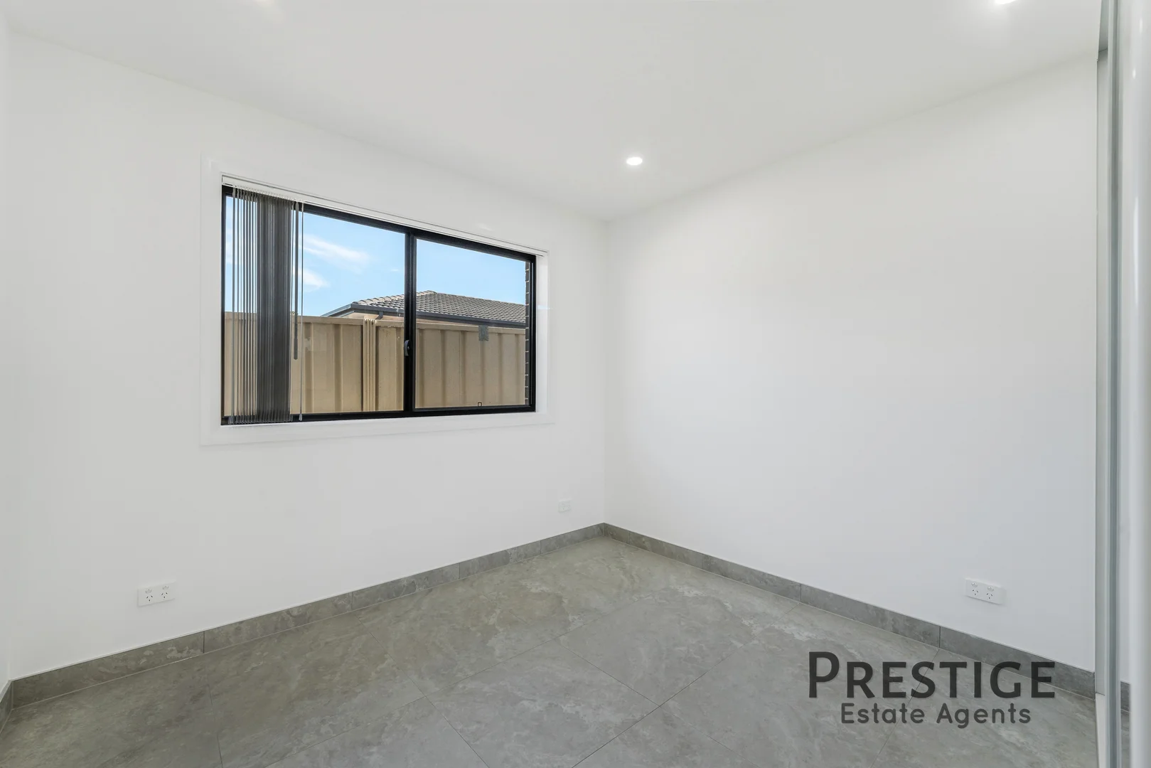 Additional image 7 of 5A Tennant Place, Edensor Park NSW 2176