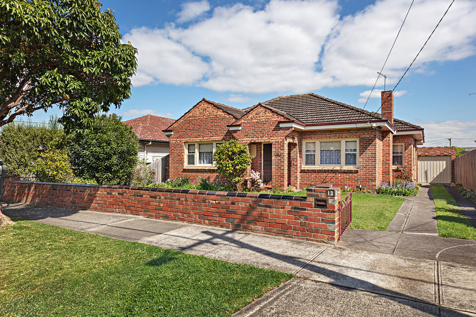 13 Lincoln Avenue, Coburg North VIC 3058, Image 0