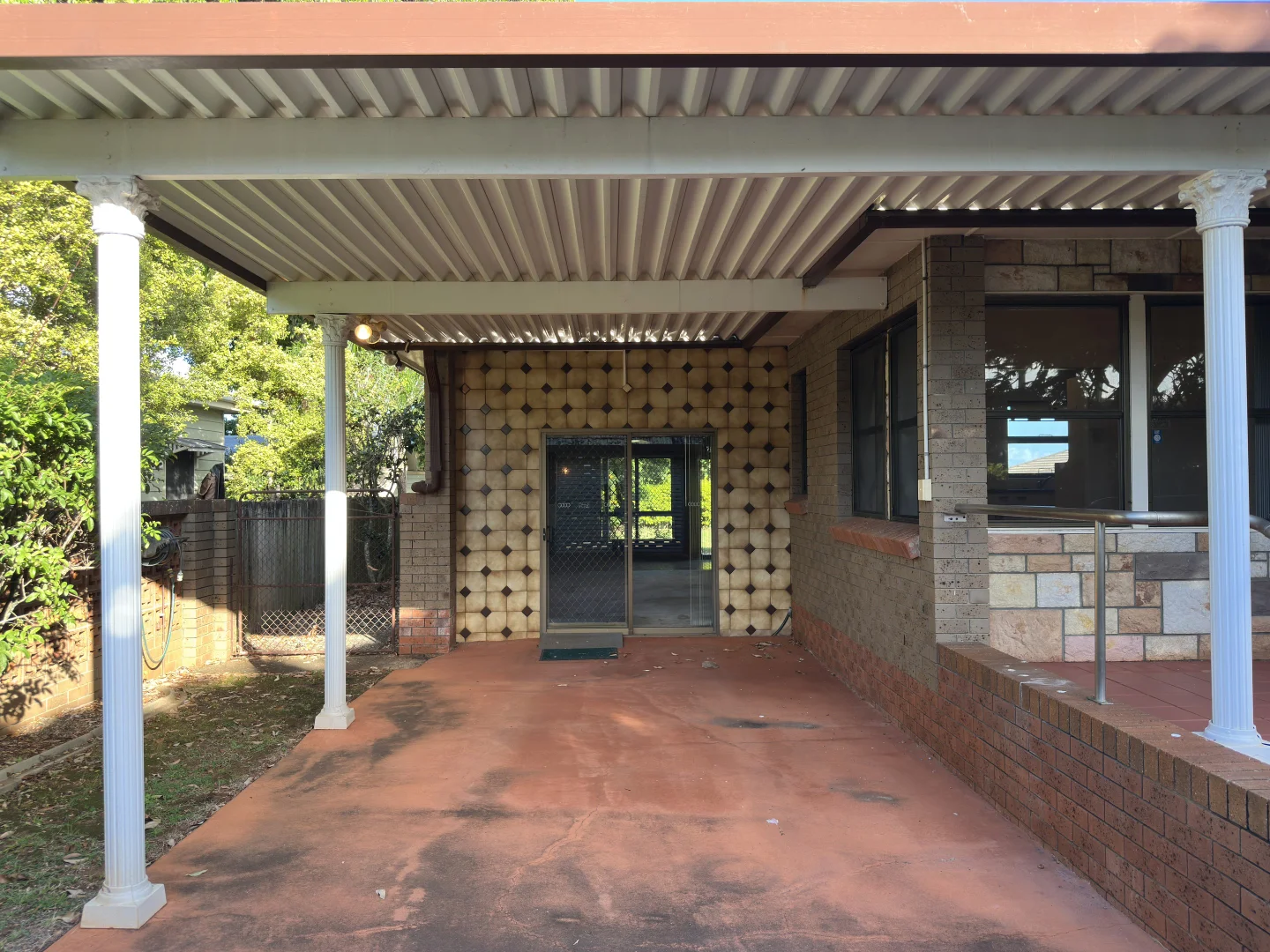 Additional image 11 of 103 - 105 COLBURN AVENUE, Victoria Point QLD 4165