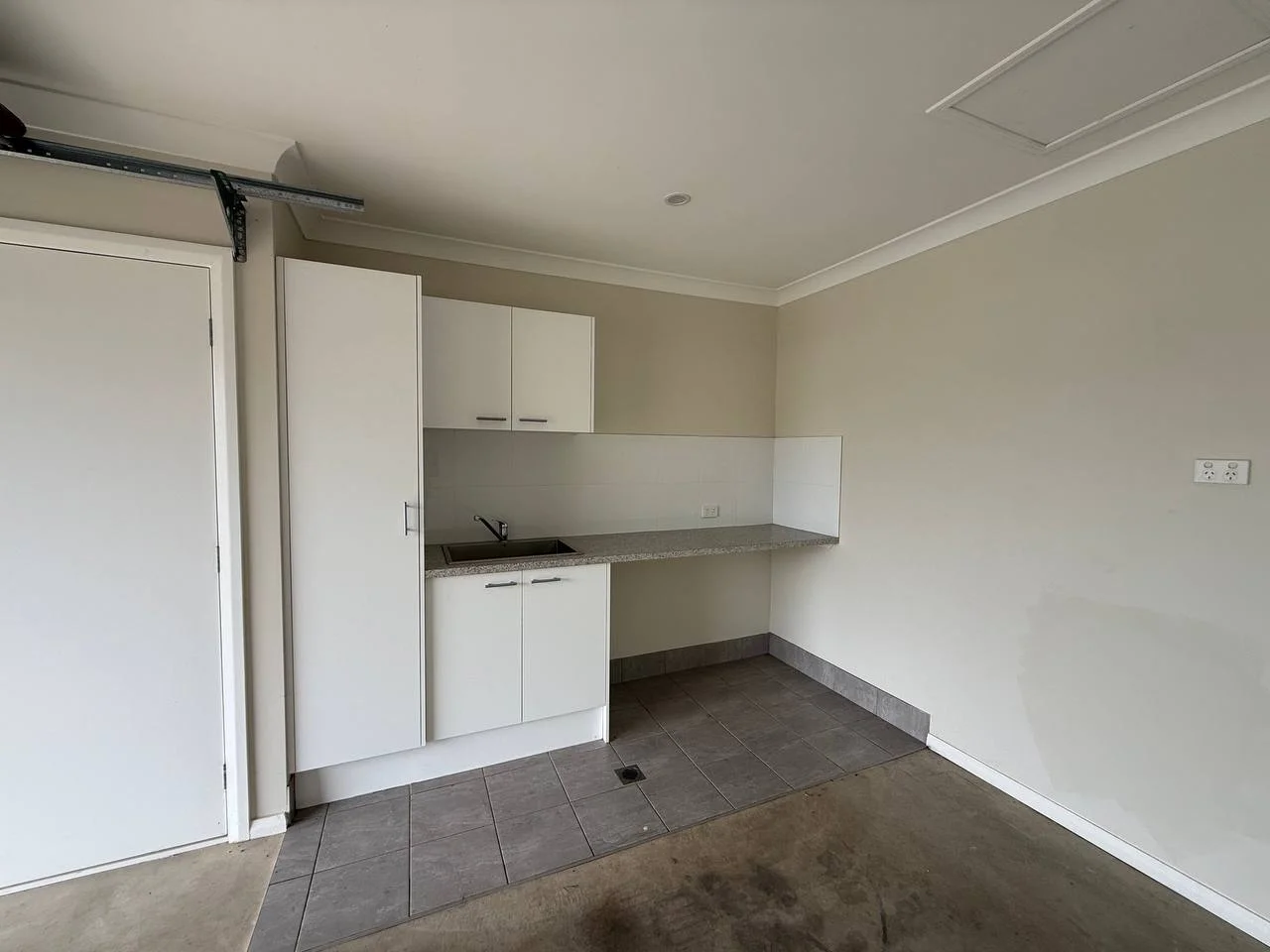 Additional image 9 of 196A Farnell Street, Forbes NSW 2871