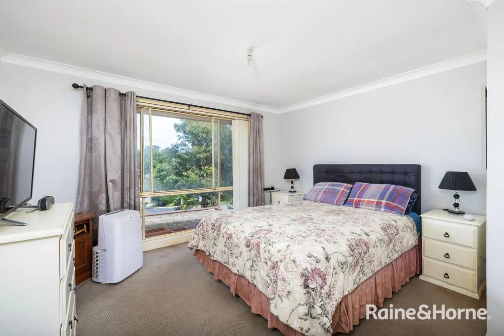 Additional image 5 of 65 Gould Drive, Lemon Tree Passage NSW 2319